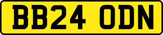 BB24ODN
