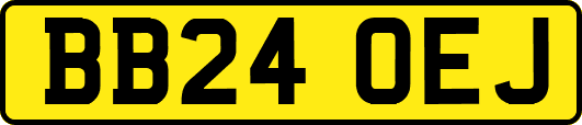 BB24OEJ