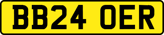 BB24OER
