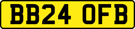BB24OFB