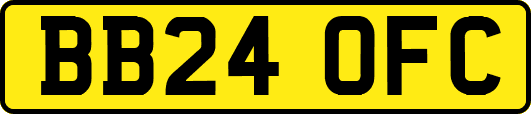 BB24OFC