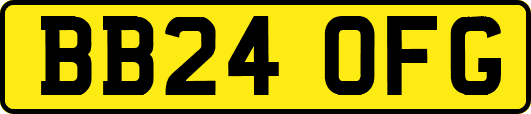 BB24OFG