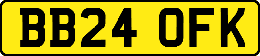 BB24OFK