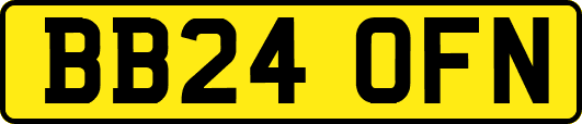 BB24OFN