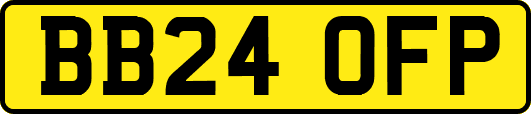 BB24OFP