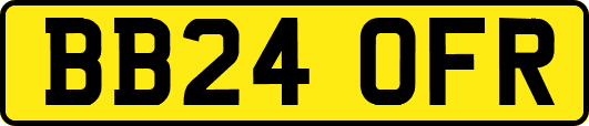 BB24OFR