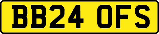 BB24OFS