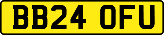 BB24OFU