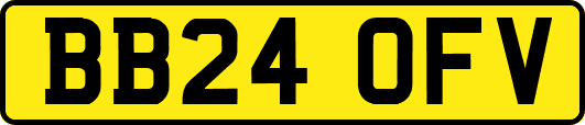BB24OFV