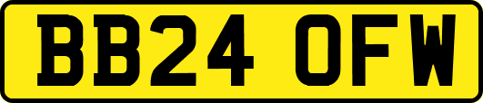 BB24OFW