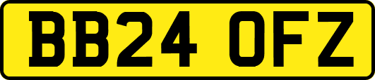 BB24OFZ