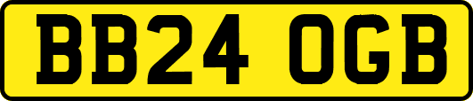 BB24OGB