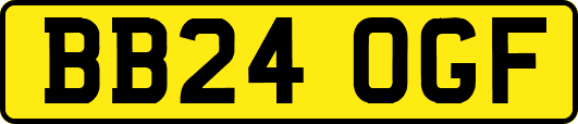 BB24OGF