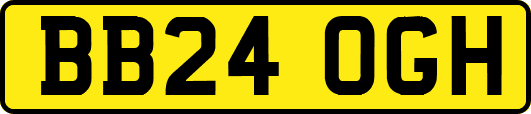 BB24OGH