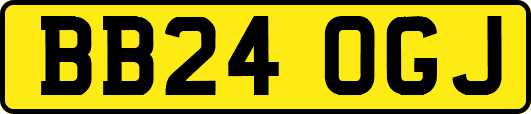BB24OGJ