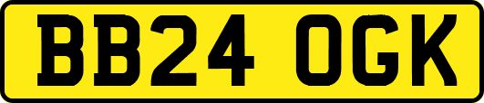 BB24OGK