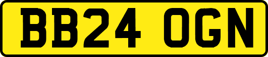 BB24OGN
