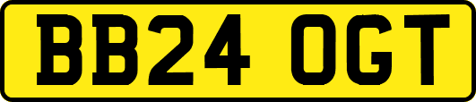 BB24OGT