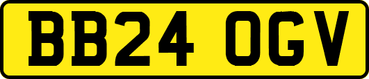BB24OGV