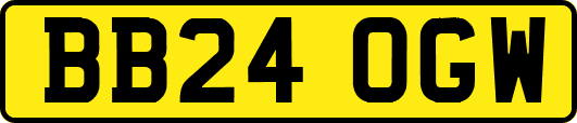 BB24OGW