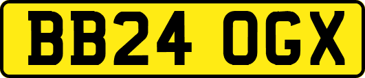 BB24OGX