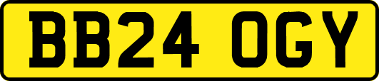 BB24OGY