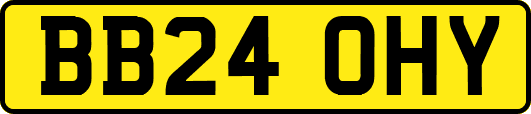 BB24OHY