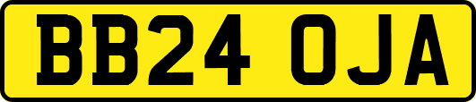 BB24OJA