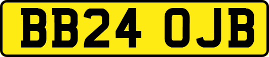 BB24OJB