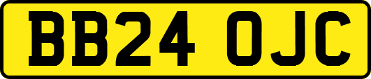 BB24OJC