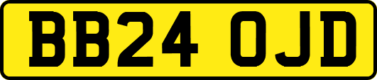 BB24OJD