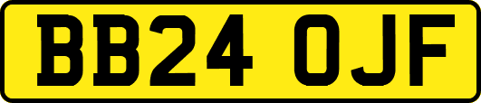BB24OJF