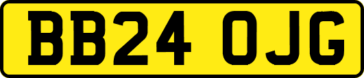 BB24OJG
