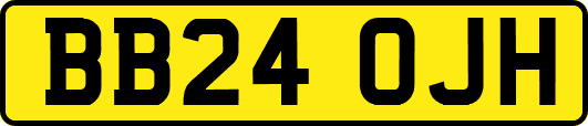 BB24OJH