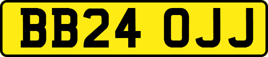 BB24OJJ