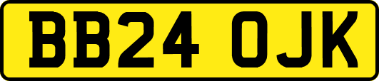 BB24OJK