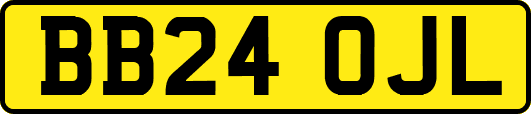 BB24OJL