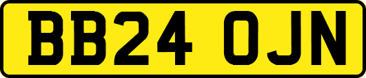 BB24OJN