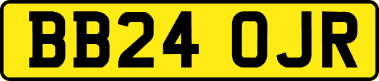BB24OJR