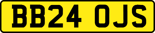 BB24OJS