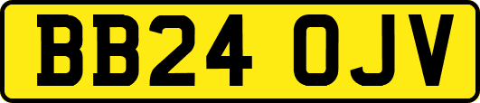 BB24OJV