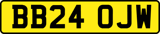 BB24OJW