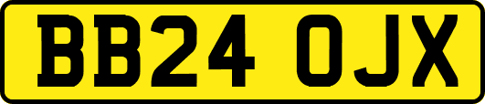 BB24OJX