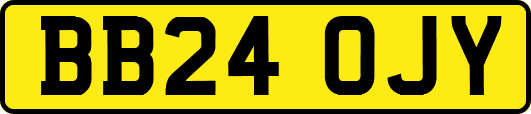 BB24OJY