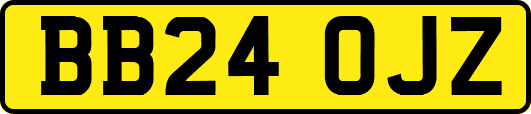 BB24OJZ
