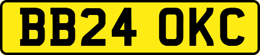BB24OKC