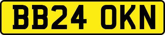 BB24OKN