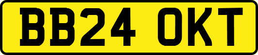 BB24OKT