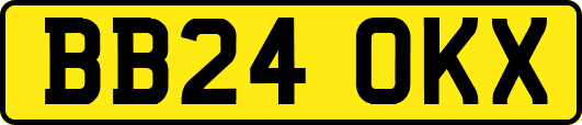 BB24OKX