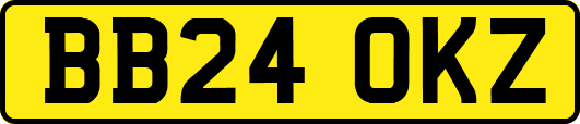 BB24OKZ